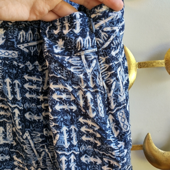 "Ecoté" Romper - Picture 7 of 9